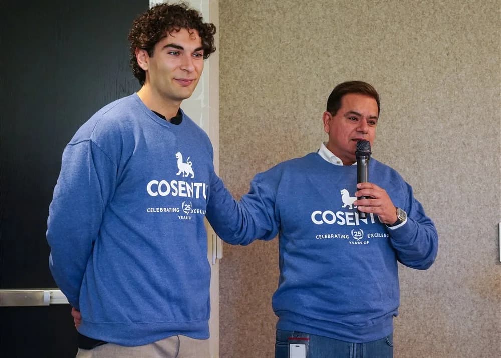 Event photo 12