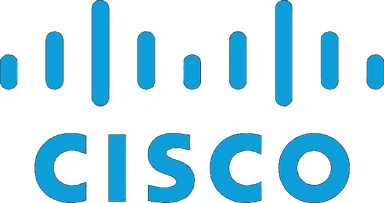 Cisco