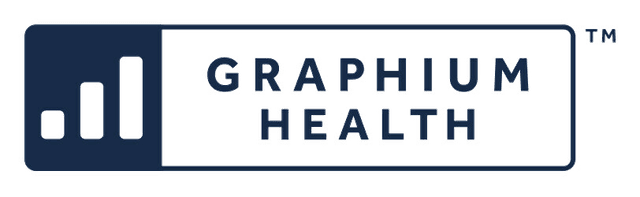 Graphium Health
