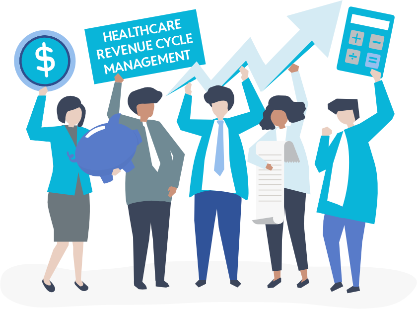 Ai in Medical Billing
