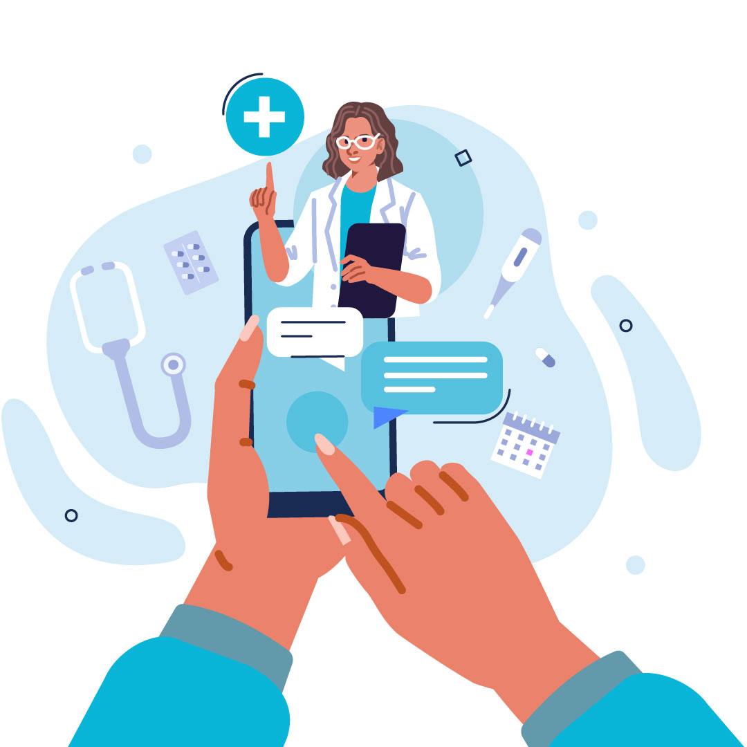 Leverage RPM & RTM In Your Telehealth Model