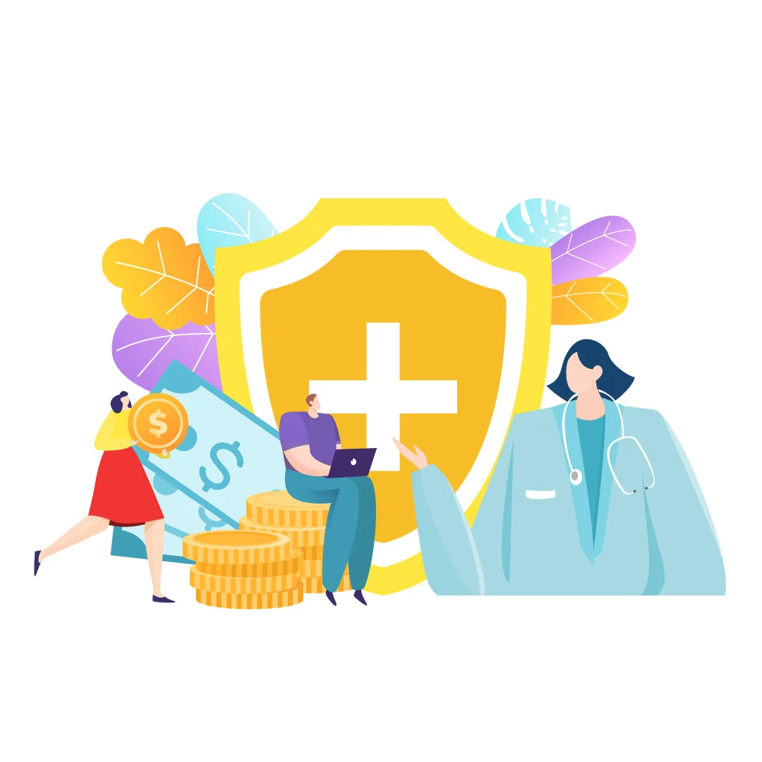 Revenue Growth Strategies In Pain Management