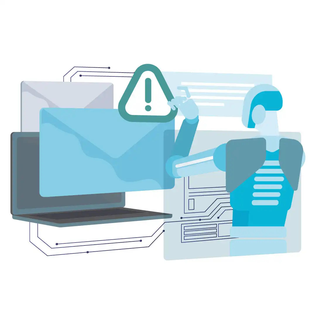 Safeguard Your Practice From Cyberattacks