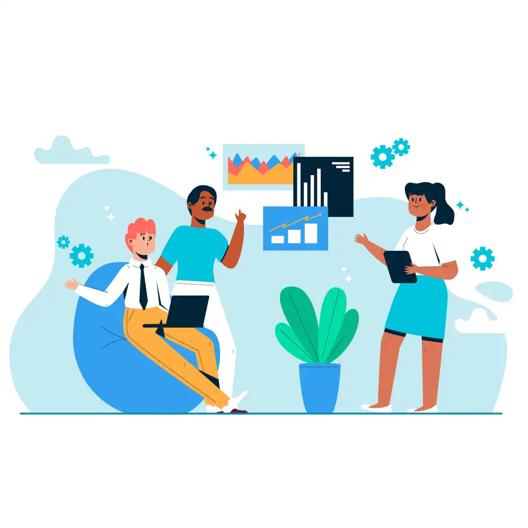 Transforming Episode Accountability Model (TEAM): The Future of Value-Based Care