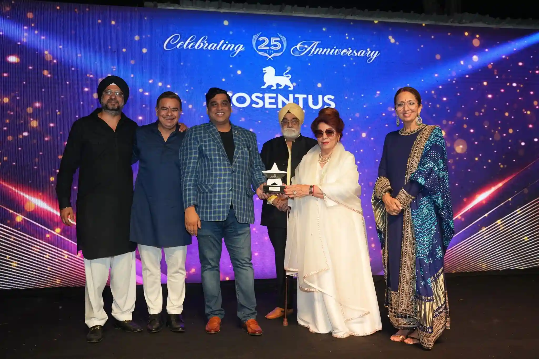 Event photo 1