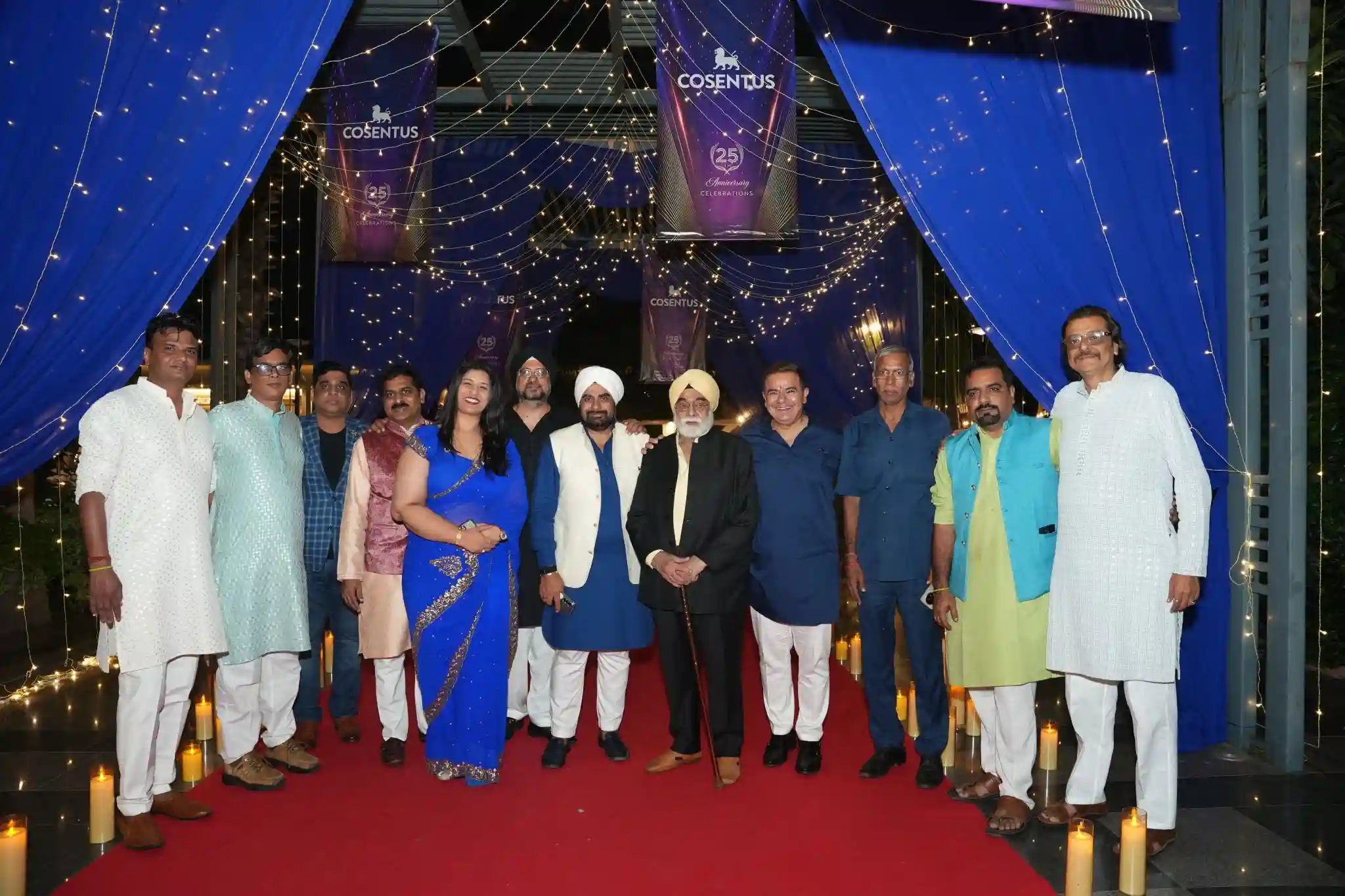 Event photo 2