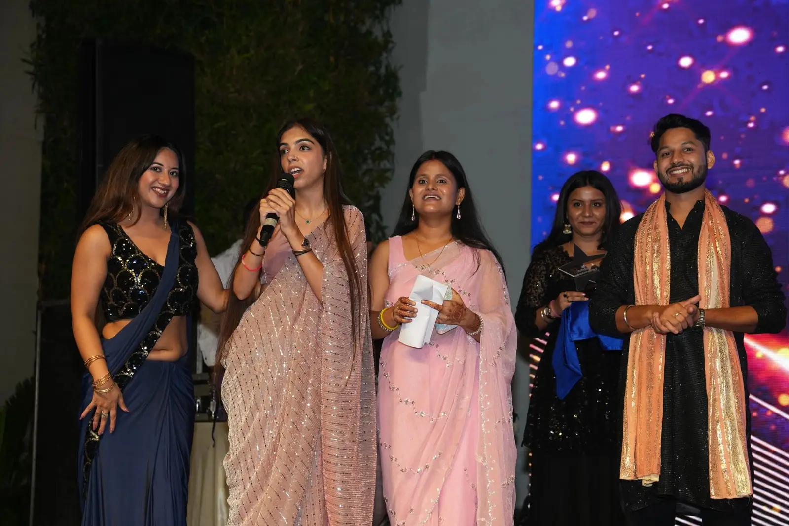 Event photo 6