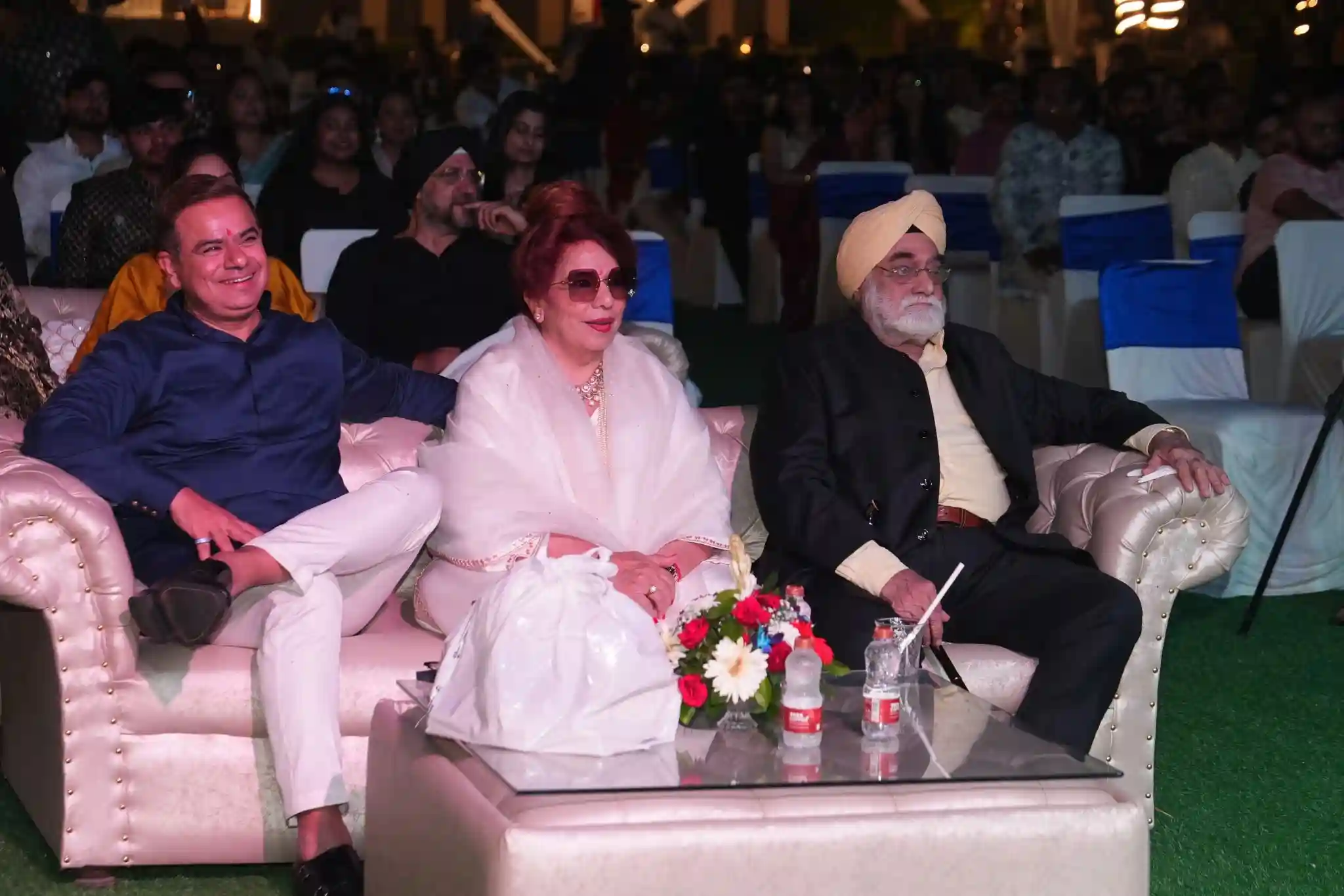 Event photo 9