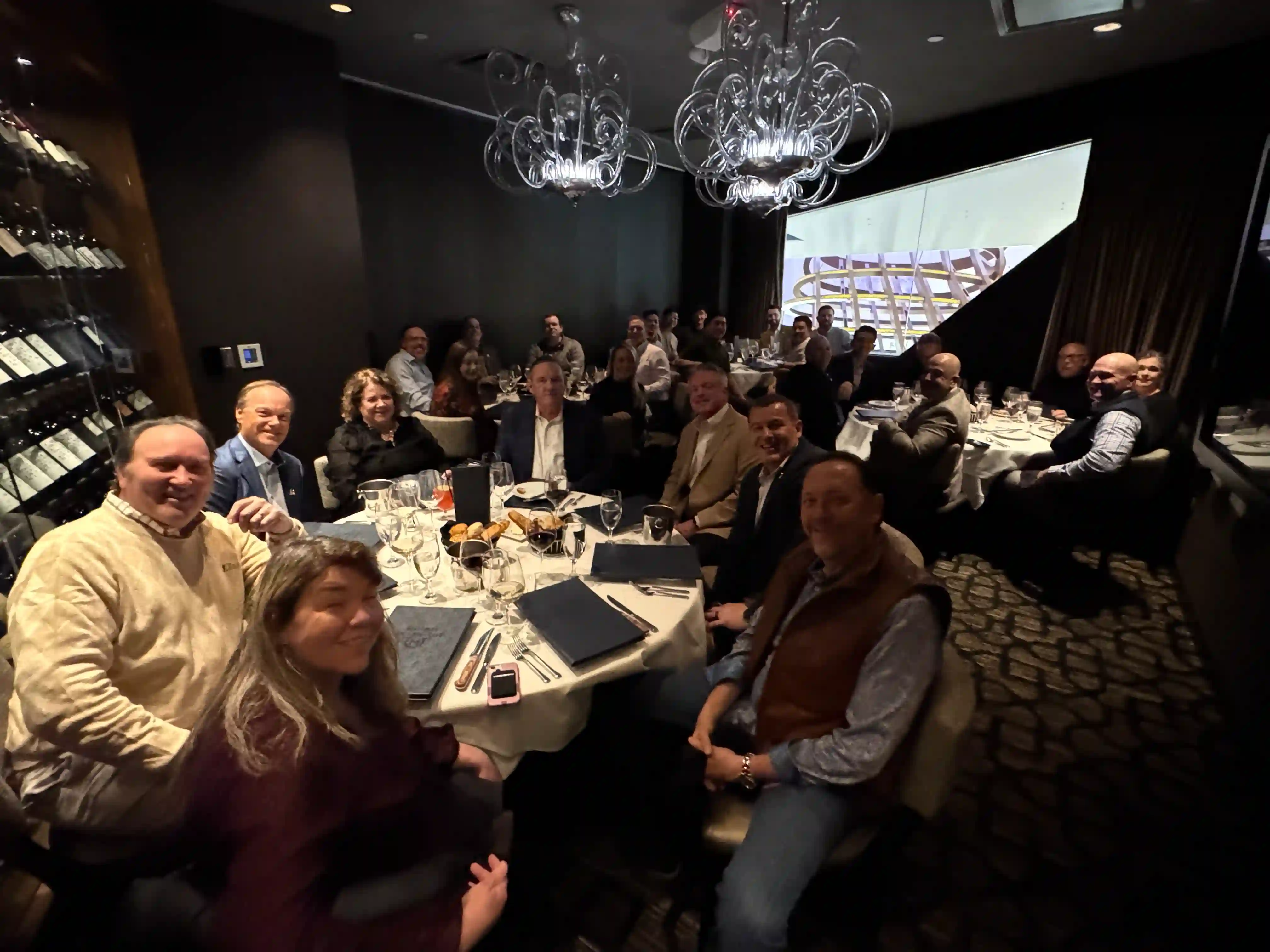 Event photo 17