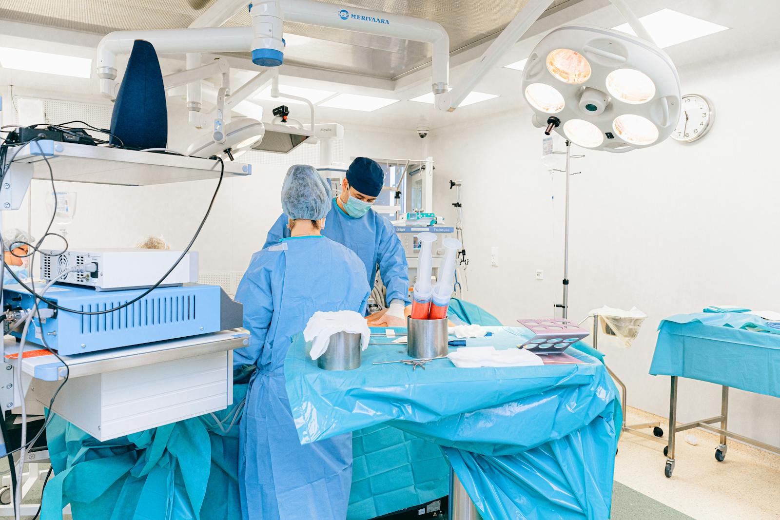ASC Reimbursement & Payer Strategy