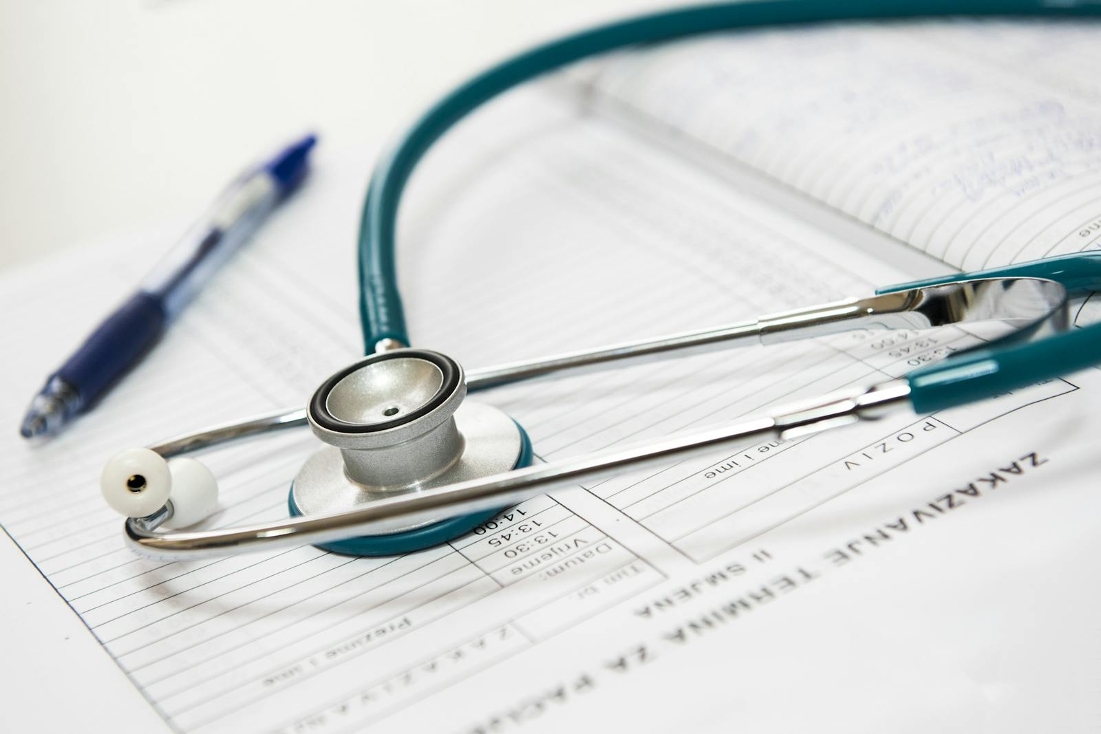 A Huge Month for CMS Policy: Four Changes Every Specialty Practice Must Know
