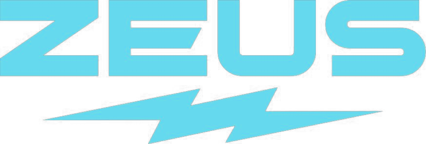 Zeus
